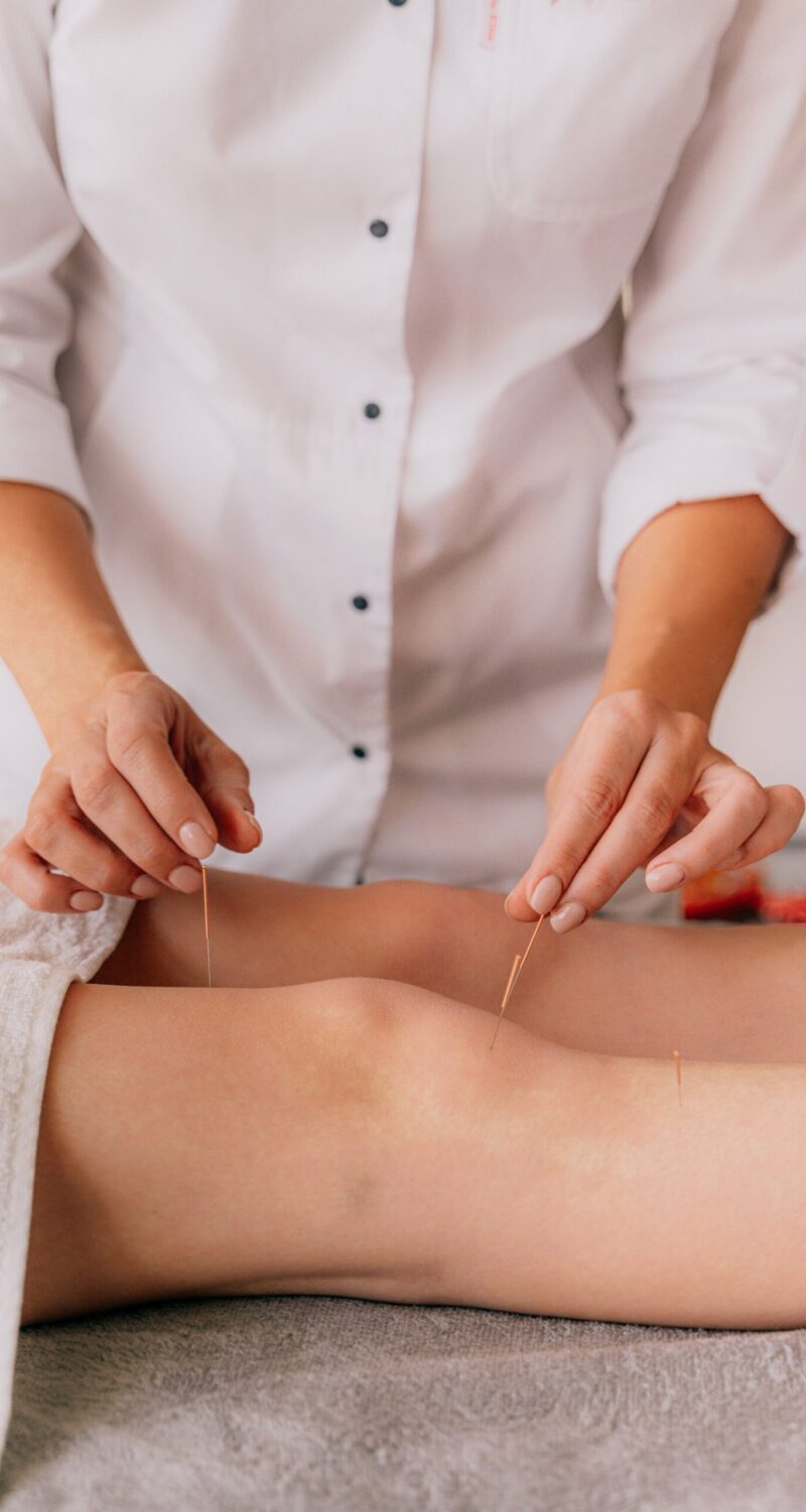 pexels-antoni-shkraba-6076104